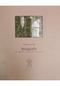 Konopka Fotografie