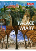 Pałace wiary