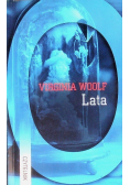 Lata