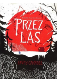 Przez las