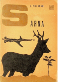 Sarna