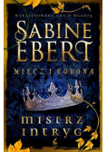Miecz i korona