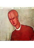 Nowosielski Współczesne malarstwo polskie