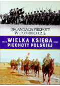Wielka Księga Piechoty Polskiej Tom 43