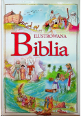 Ilustrowana Biblia