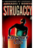 Kulawy los