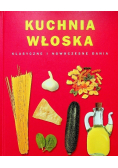 Kuchnia włoska
