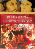 Reformacja i nowoczesność