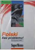 Polski Bez problemu!+