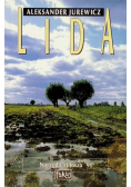 Lida