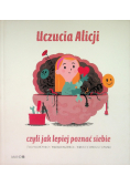 Uczucia Alicji