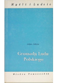 Gromady Ludu Polskiego