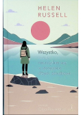 Wszystko, czego nauczyłam się o szczęściu dzięki smutkowi