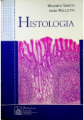 Histologia