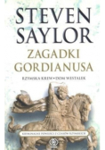 Zagadki Gordianusa