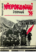 Niepokonani '56 Poznań