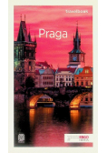 Travelbook Praga