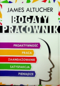 Bogaty Pracownik