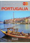Portugalia
