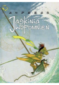 Jaskinia wspomnień