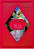 Milion posagu