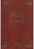 Wielki sennik