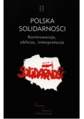 Polska Solidarności