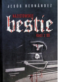 Nazistowskie bestie