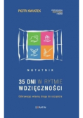 35 dni w rytmie wdzięczności