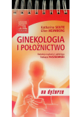 Ginekologia i położnictwo