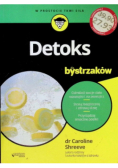 Detoks dla bystrzaków