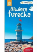 Riwiera Turecka