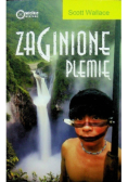 Zaginione plemię
