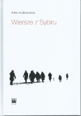 Wiersze z Sybiru