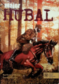 Major Hubal
