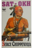 Serce Chippewaya