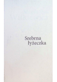 Srebrna łyżeczka