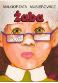 Żaba
