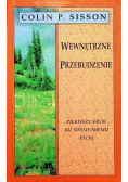 Wewnętrzne przebudzenie