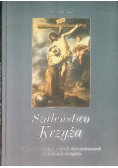 Szaleństwo Krzyża