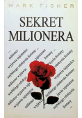 Sekret milionera