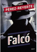 Falco