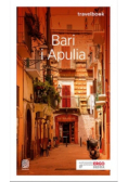 Bari i Apulia