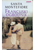 Francuski ogrodnik