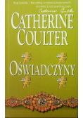 Oświadczyny