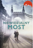 Niewidzialny most