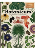 W Muzeum. Botanicum. Muzeum Roślin