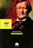 Wagner