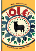 Ole