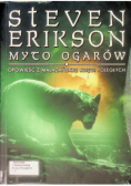 Myto Ogarów